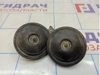 Сигнал звуковой Hyundai Starex (A1)