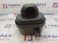 Корпус воздушного фильтра Hyundai Starex (A1) 28112-4A600