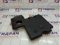 Накладка декоративная на двигатель Hyundai Starex (A1) 29247-4A001