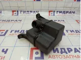Резонатор воздушного фильтра Hyundai Starex (A1) 28231-4A002