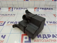 Резонатор воздушного фильтра Hyundai Starex (A1) 28231-4A002
