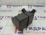 Резонатор воздушного фильтра Hyundai Starex (A1) 28231-4A002