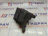Резонатор воздушного фильтра Hyundai Starex (A1) 28231-4A002