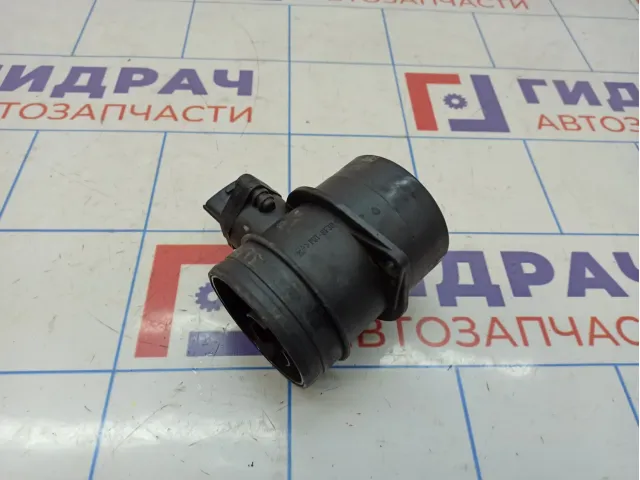 Расходомер воздуха (массметр) Hyundai Starex (A1) 28164-4A000