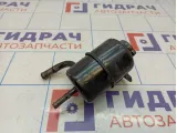 Бачок гидроусилителя Hyundai Starex (A1) 57210-4A800