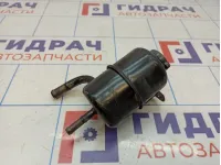 Бачок гидроусилителя Hyundai Starex (A1) 57210-4A800