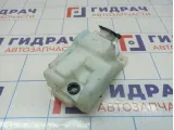 Бачок омывателя заднего стекла Hyundai Starex (A1) 98910-4A100