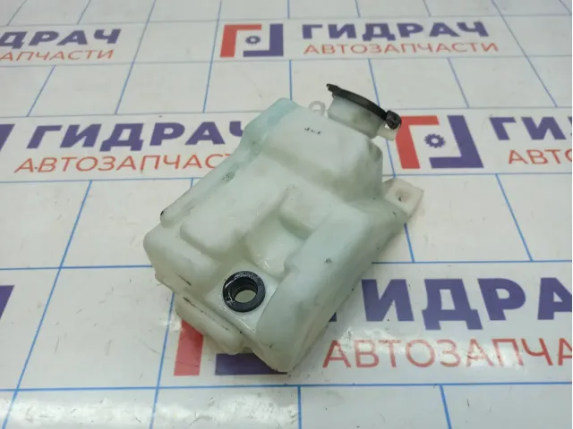 Бачок омывателя заднего стекла Hyundai Starex (A1) 98910-4A100