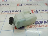 Бачок омывателя заднего стекла Hyundai Starex (A1) 98910-4A100