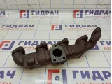 Коллектор выпускной Hyundai Starex (A1) 28511-4A000