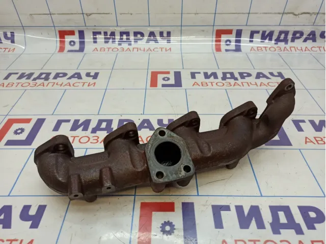 Коллектор выпускной Hyundai Starex (A1) 28511-4A000