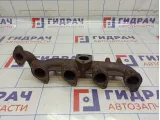 Коллектор выпускной Hyundai Starex (A1) 28511-4A000