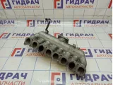 Коллектор впускной Hyundai Starex (A1) 28310-4A060