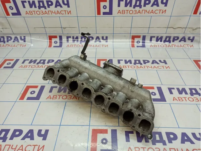 Коллектор впускной Hyundai Starex (A1) 28310-4A060