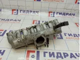 Коллектор впускной Hyundai Starex (A1) 28310-4A060