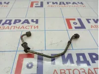 Трубка топливная Hyundai Starex (A1) 31410-4A001