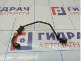 Трубка топливная Hyundai Starex (A1) 31410-4A001