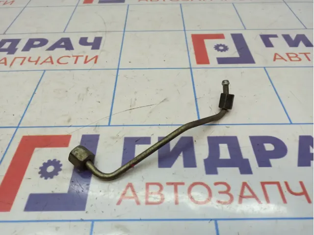 Трубка топливная Hyundai Starex (A1) 31420-4A110