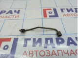 Трубка топливная Hyundai Starex (A1) 31430-4A110