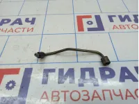 Трубка топливная Hyundai Starex (A1) 31430-4A110