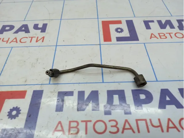 Трубка топливная Hyundai Starex (A1) 31430-4A110