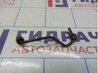 Трубка топливная Hyundai Starex (A1) 31440-4A110