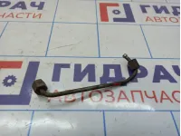 Трубка топливная Hyundai Starex (A1) 31450-4A110