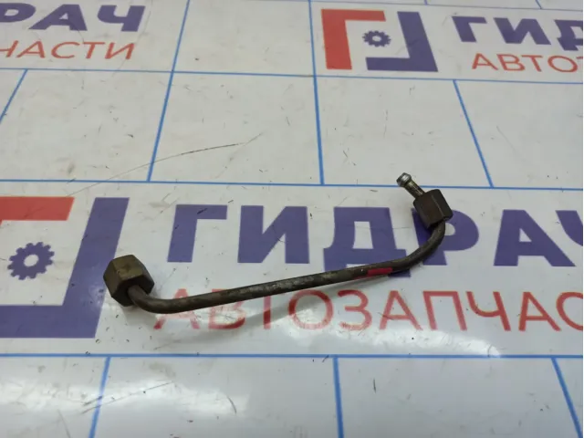 Трубка топливная Hyundai Starex (A1) 31450-4A110