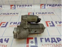 Стартер Hyundai Starex (A1) 36100-4A000