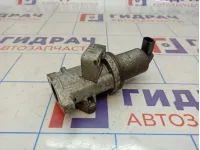 Клапан рециркуляции выхлопных газов Hyundai Starex (A1) 28410-4A100