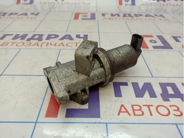 Клапан рециркуляции выхлопных газов Hyundai Starex (A1) 28410-4A100