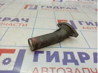 Крышка термостата Hyundai Starex (A1) 25631-4A000 Крышка термостата Hyundai Starex (A1) 25631-4A000