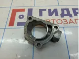 Корпус термостата Hyundai Starex (A1) 25613-4A000