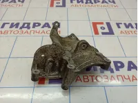 Кронштейн гидроусилителя Hyundai Starex (A1) 25271-4A001