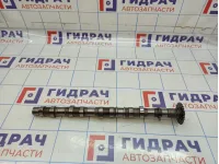 Распредвал впускной Hyundai Starex (A1) 24100-4A000