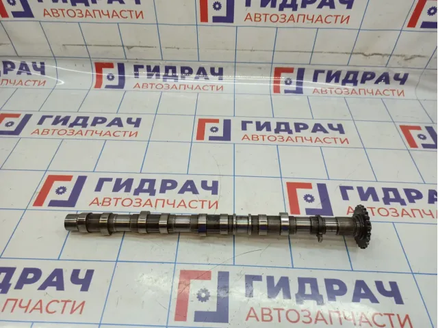 Распредвал впускной Hyundai Starex (A1) 24100-4A000