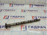 Распредвал выпускной Hyundai Starex (A1) 24200-4A000