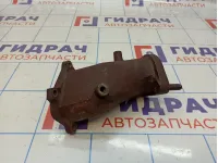 Коллектор выпускной Hyundai Starex (A1) 28280-4A000