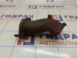 Коллектор выпускной Hyundai Starex (A1) 28280-4A000