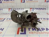 Турбокомпрессор (турбина) Hyundai Starex (A1) 28200-4A001