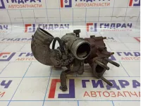 Турбокомпрессор (турбина) Hyundai Starex (A1) 28200-4A001