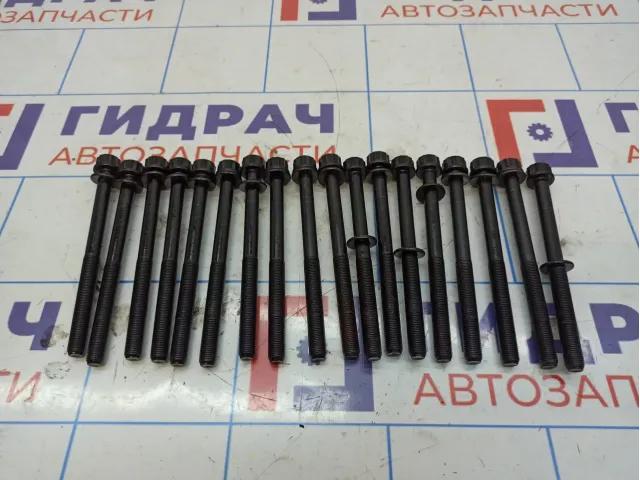 Болты головки блока Hyundai Starex (A1) 22321-4A000