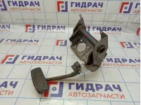 Педаль тормоза Hyundai Starex (A1) 32851-4A700
