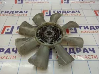 Термомуфта Hyundai Starex (A1) 25237-4A000