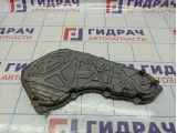 Крышка двигателя передняя Hyundai Starex (A1) 21360-4A000