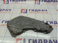 Крышка двигателя передняя Hyundai Starex (A1) 21360-4A000
