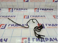 Трубка топливная Hyundai Starex (A1) 31485-4A010 Трубка топливная Hyundai Starex (A1) 31485-4A010