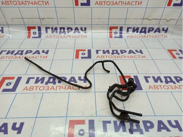 Трубка топливная Hyundai Starex (A1) 31485-4A010