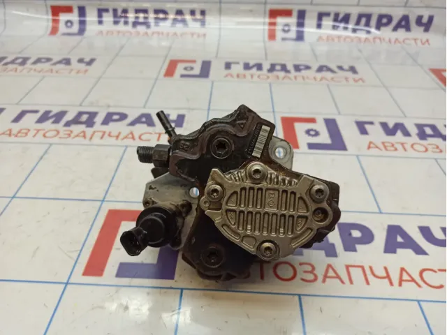 ТНВД Hyundai Starex (A1) 33100-4A010