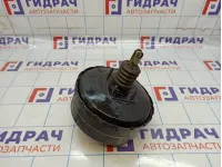 Усилитель тормозов вакуумный Hyundai Starex (A1) 58610-4A320